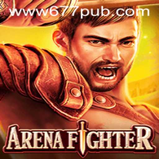Exploring ArenaFighter: The Thrilling Game of Strategy and Skill
