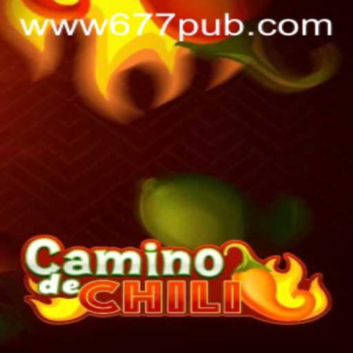 Exploring CaminodeChili: The Hottest New Game with 677pub