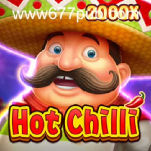 HotChilli Game: A Spicy Adventure in Gaming