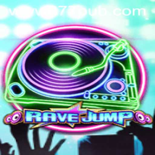Discovering RaveJump: The Ultimate Gaming Experience with 677pub